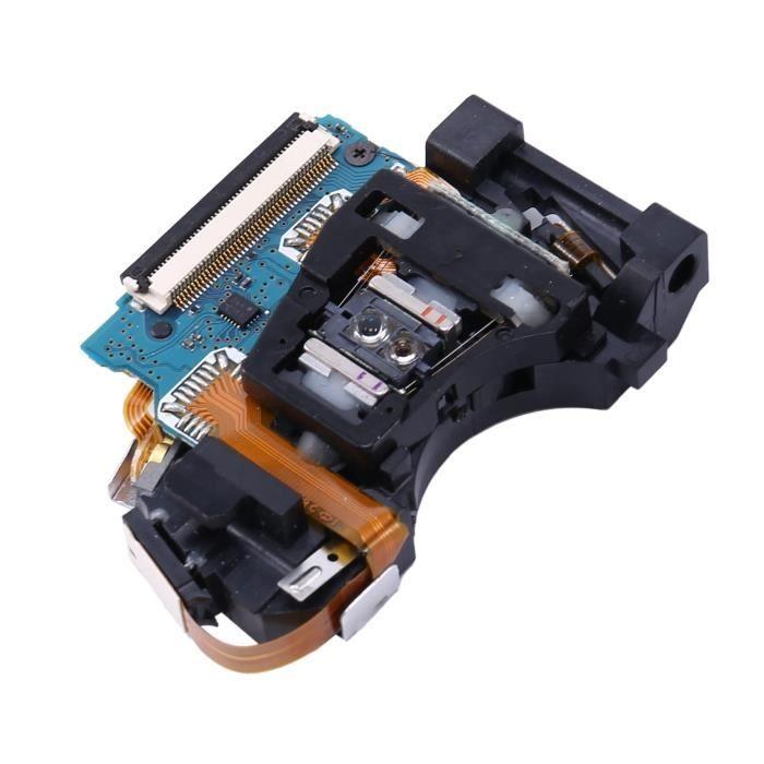 Новая осветительная головка для Sony PS3 Slim KEM-450 EAA Blu-Ray DVD осветительная головка KEM-450 EAA KEM450EAA