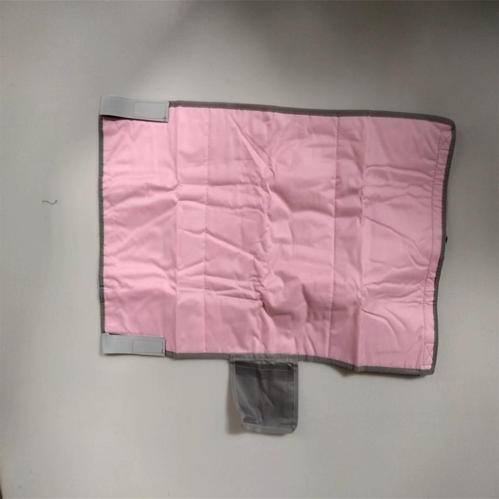 Портативная кровать для самолета для детей – Надувной матрас для путешествий для малышей, Подушка-удлинитель сиденья для полетов