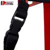JHS Universal Vehicle Fire Extinguisher Holder