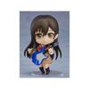Good Smile Company Nendoroid BanG Dream Tae Hanazono Movable Figure ABS PVC Painted Non-scale