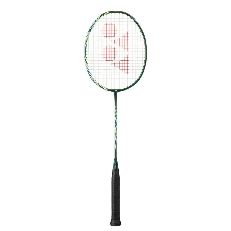 Бадминтонная ракетка YONEX Astrox AX100TV