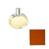 HERMES Bachni Perfumes Scent Family Eau De Parfum EDP Siam Tulip Patchouli 30ml/60ml/100ml Mother's Day Gift For Mom
