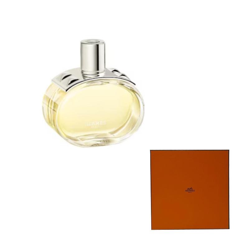 HERMES Bachni Perfumes Scent Family Eau De Parfum EDP Siam Tulip Patchouli 30ml/60ml/100ml Mother's Day Gift For Mom