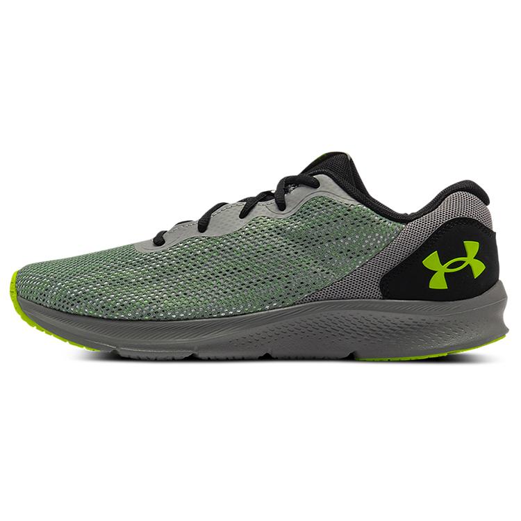 Under Armour Тень 3024137-101