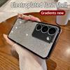 Чехол для телефона Vivo V29 V27 V25 Pro V23 Pro Y73S T1X Fashion Stamp Landscape Защита камеры Мягкий чехол из ТПУ