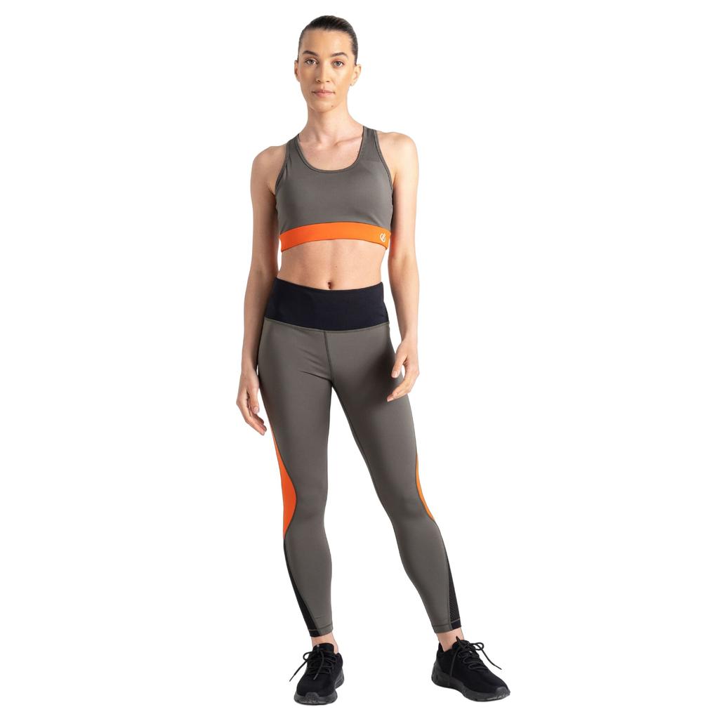 Dare 2B Womens/Ladies Swift Sports Bra