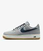 Nike Мужские кроссовки Air Force 1 '07 LV8 IB6388-003