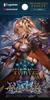 Shadowverse EVOLVE Booster Pack of the BOX [OKN] "Trial Ultimate"