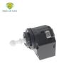 1/2x Мотор регулировки уровня фар Для OPEL IGNIA A SIGNUM VECTRA C 2003-2017 6207109 6207126 13142042 6207086 1207199