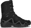 Обувь для треккинга Zephyr GTX Hi TF (310532)
