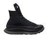 Chuck 70 AT-CX Counter Climate High 'Triple Black' A03274C Men's Shoes