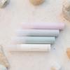 Rom&nd Glasting Water Tint Одиночный