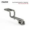 Клетка для камеры TILTA Kit для Sony FX3/FX30 с удлинителем ручки XLR