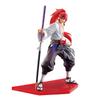 Ichiban Kuji То время, когда я переродился слизью Арка Алого Союза Приз C Фигурка Хиро Фильм