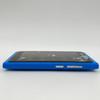 Восстановленный мобильный телефон Nokia N9 с 8-мегапиксельной камерой, аккумулятором  1450 мАч и 1 SIM-картой