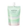 Benefique Douce Emulsion I 130ml [Shiseido] (Refill) (Yu-Packet) [Item]