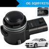 Датчик парковки PDC для A4 A5 A6 A7 Q3 Q5 TT BMW X1 X2 X3 X4 X5 Mercedes-Benz A B E S-CLASS Seat IBIZA Skoda FABIA VW Golf Polo Passat 5Q0919275