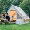 Automatic Inflatable Camping Tent