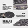 Men's Sneakers SALOMON XT 6 Expanse Seasonal Mesh, Textile Comfortable Breathable Low top Outdoor Shoes