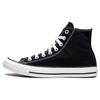 Chuck Taylor All Star High Black Women Sneakers W9160
