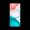 Honor Play 70 Plus 5G Smartphone (CN version)