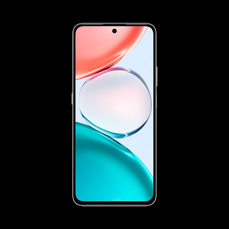 Honor Play 70 Plus 5G Smartphone (CN version)