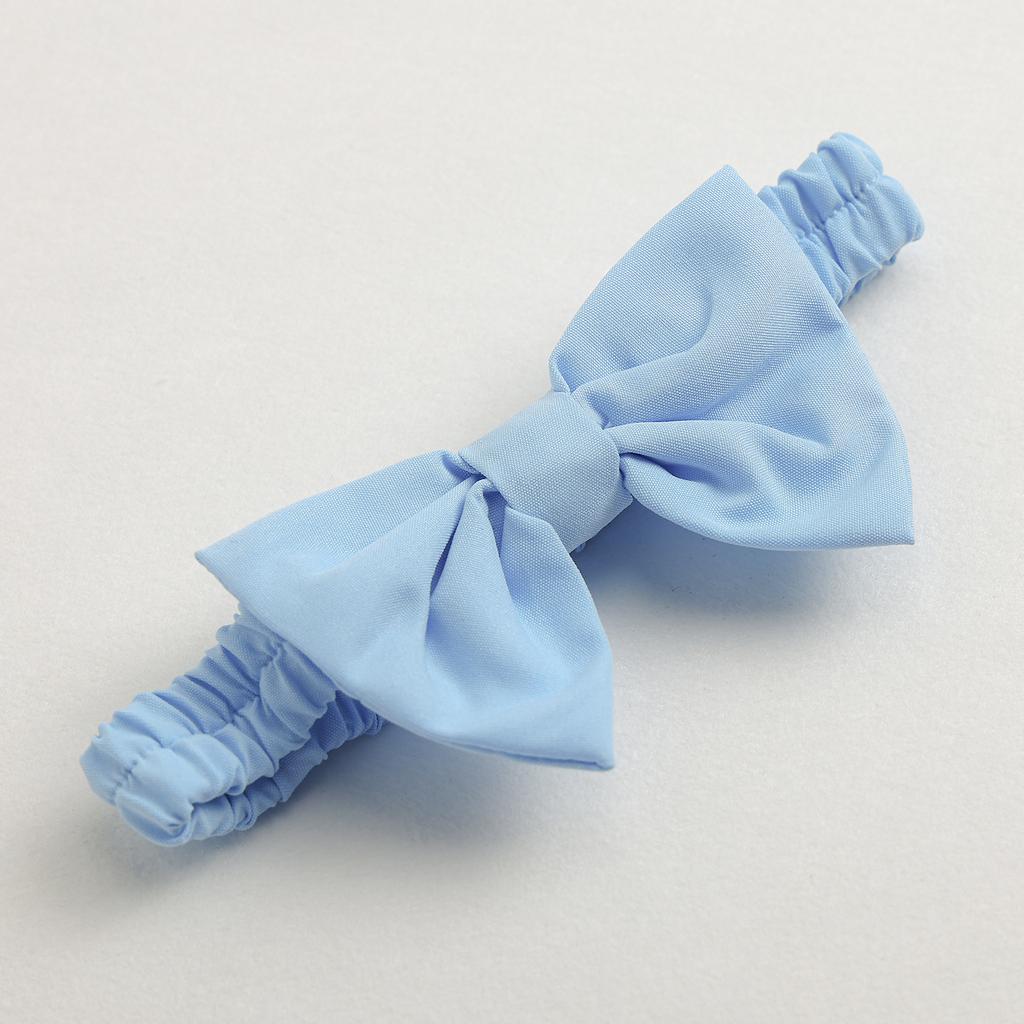 Детский пасхальный комбинезон для девочек, платье с нашивкой в виде кролика, с принтом яиц, с оборками, короткий рукав, комбинезон с повязкой на голову, очаровательные наряды