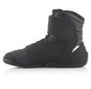 Alpinestars Fastback 2 мотоботы