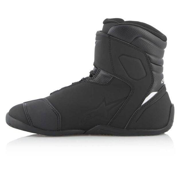 Alpinestars Fastback 2 мотоботы