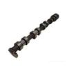 New Genuine Camshaft for Hyundai 2410003052