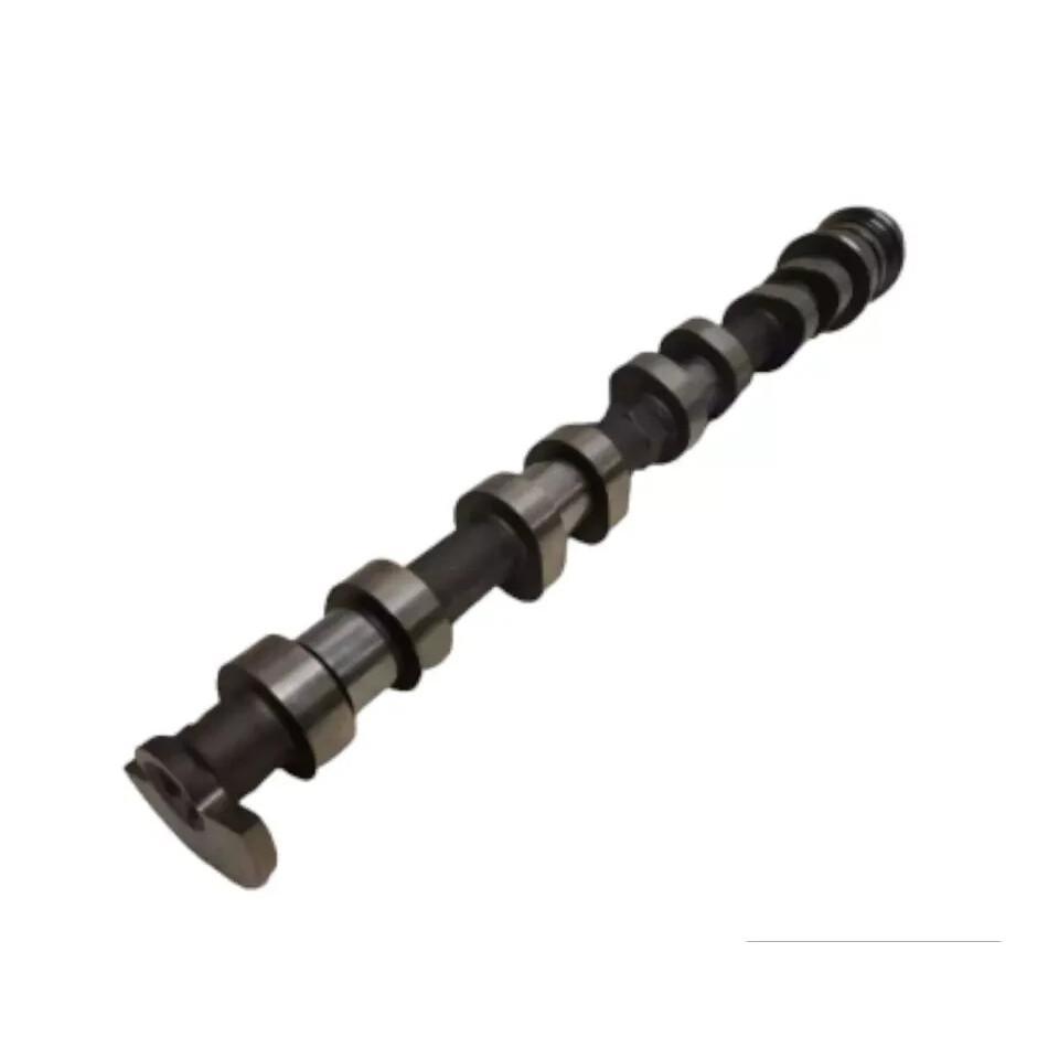 New Genuine Camshaft for Hyundai 2410003052