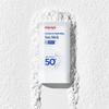 Manyo Factory Увлажняющий солнцезащитный стик с гиалуроновой кислотой 18 г SPF50+ PA++++