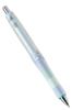 Механический карандаш Pilot Grip CL Playborder Пастельно-голубой HDGCL50R3PPL Dr. 0.3mm