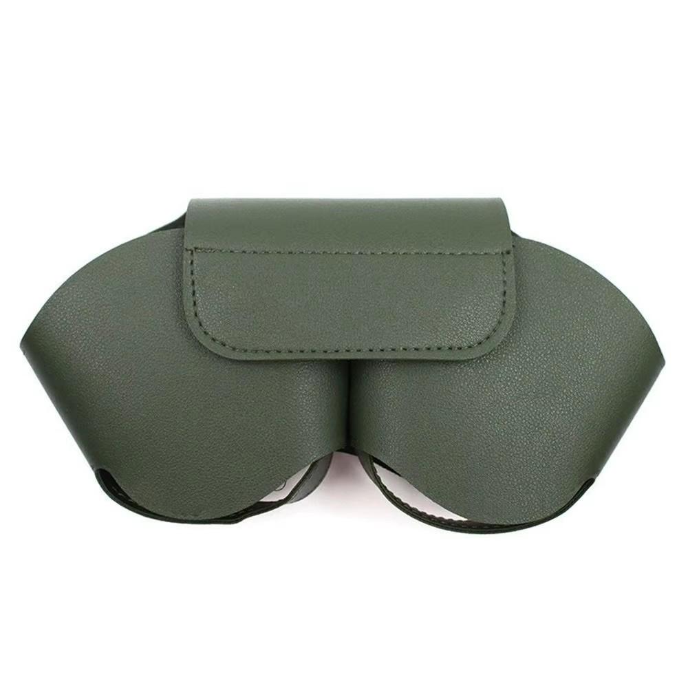For Airpods Max Earphone Smart Protective Cover Soft Leather Case Against Falling And Scratching Earphone Accessories