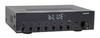 Fonestar As-6060 - Zintegrowany Wzmacniacz Stereo