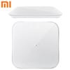 Mi Smart Weight Scale S200 Health Weight Scale 2 Bluetooth 5.0 Digital Scale Balance Test Work With Mifit APP