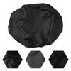 Cushion Cover Cover Dust Lightweight Motorcycle Protect
