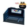 Миниатюрная коллекция кинокомплекса Спасибо T Box Edition Коробка из 12 штук - Специальный JOY-