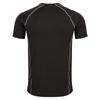 Regatta Professional Men's Short-Sleeved Base Layer Top