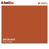 IsolBau Краска для крыши Dachfarbe Кирпично-красный 12