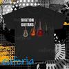 Ovation Guitar Company Logo T-Shirt Funny Size S To 5XL