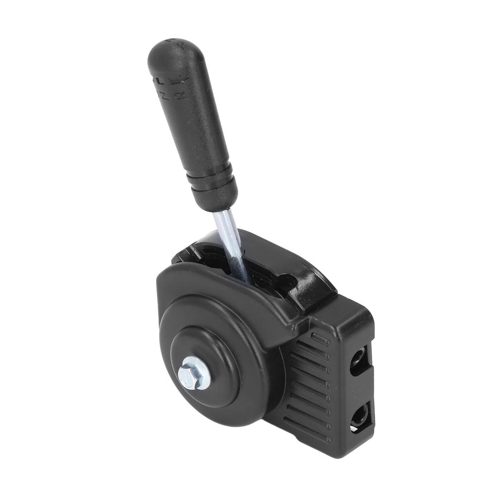 Forward Reverse Gear Lever Car Accessory for 110cc?250cc Quad Dirt Bike ATV Go Kart Parts