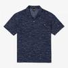 [Официальный North Face] Nh8Sq14b Мужская футболка с коротким рукавом SunSet cruiSe