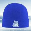 Always New YorkNowhere Else Unisex Women Unisex Knitted Hat Beanie Pullover Cap Winter Thermal Warm Christmas Outdoor Cycling Hiki