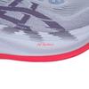 Asics Кроссовки унисекс Superblast 2 Blue Fade Edo Purple 1013A142-401