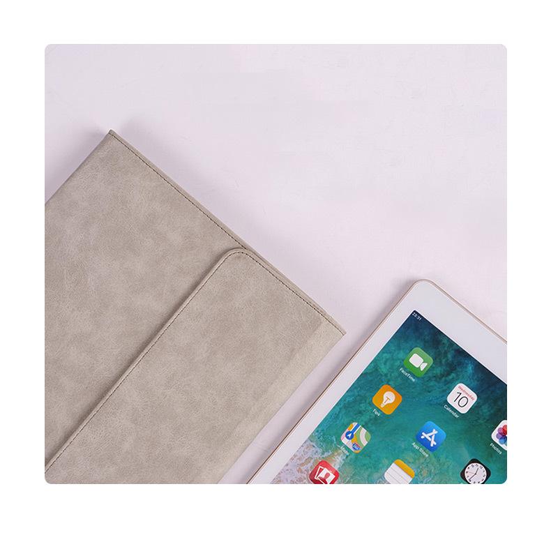 Универсальный защитный чехол для iPad 10 дюймов из полиуретана с защитой от падений