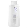 Wella SP Hydrate Conditioner 1000ml - Hydrating Conditioner