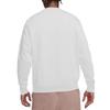 Peppa Pig Womens/Ladies Coming Soon 2025 Bump Sweatshirt