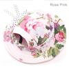 Headdress Pet Product Accessories Visor Hat Puppy Outdoor Pet Canvas Cap Dog Cap