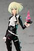 POP UP PARADE Promare Rio Fotia Painted Finished Figure Non-scale ABS&PVC